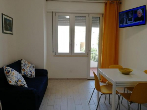 Mini appartamento